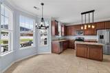 5521 White Swallow Way - Photo 8