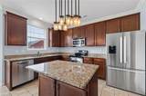 5521 White Swallow Way - Photo 9