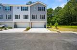 1113 Oneil Way - Photo 2
