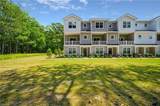 1113 Oneil Way - Photo 5