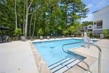 1113 Oneil Way - Photo 6