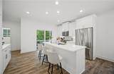 1113 Oneil Way - Photo 7