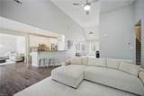 1732 Mount Airy Ct - Photo 18