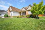 1732 Mount Airy Ct - Photo 2