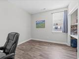 311 Fishers Ct - Photo 25