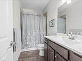 311 Fishers Ct - Photo 27