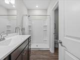 311 Fishers Ct - Photo 31