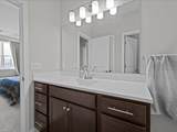 311 Fishers Ct - Photo 32