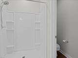 311 Fishers Ct - Photo 33