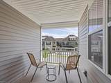 311 Fishers Ct - Photo 34