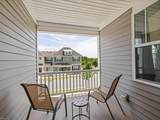 311 Fishers Ct - Photo 35