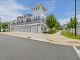 311 Fishers Ct - Photo 37
