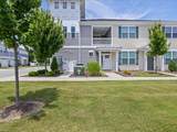 311 Fishers Ct - Photo 4