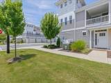 311 Fishers Ct - Photo 5