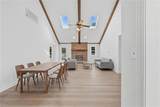 3727 Hardwick Ter - Photo 11