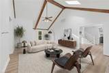 3727 Hardwick Ter - Photo 12