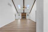 3727 Hardwick Ter - Photo 13