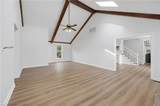3727 Hardwick Ter - Photo 14