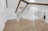 3727 Hardwick Ter - Photo 15