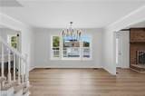 3727 Hardwick Ter - Photo 16