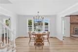 3727 Hardwick Ter - Photo 17