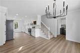 3727 Hardwick Ter - Photo 18