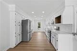 3727 Hardwick Ter - Photo 19