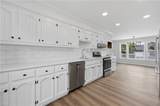 3727 Hardwick Ter - Photo 20