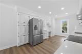 3727 Hardwick Ter - Photo 21