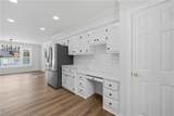 3727 Hardwick Ter - Photo 22