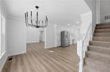 3727 Hardwick Ter - Photo 23
