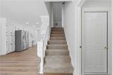 3727 Hardwick Ter - Photo 24