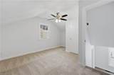 3727 Hardwick Ter - Photo 25