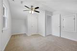3727 Hardwick Ter - Photo 26