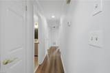 3727 Hardwick Ter - Photo 27