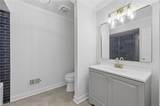 3727 Hardwick Ter - Photo 28