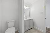 3727 Hardwick Ter - Photo 29