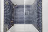 3727 Hardwick Ter - Photo 30