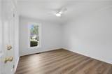 3727 Hardwick Ter - Photo 31