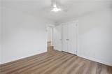 3727 Hardwick Ter - Photo 32