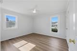 3727 Hardwick Ter - Photo 33