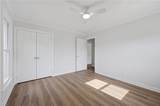 3727 Hardwick Ter - Photo 34