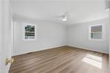 3727 Hardwick Ter - Photo 35
