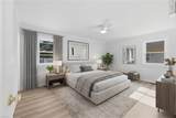 3727 Hardwick Ter - Photo 36