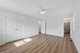 3727 Hardwick Ter - Photo 37