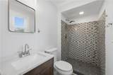 3727 Hardwick Ter - Photo 38