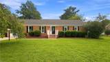 3727 Hardwick Ter - Photo 4