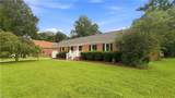 3727 Hardwick Ter - Photo 5
