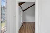 3727 Hardwick Ter - Photo 8