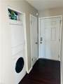 1140 Ocean View Ave - Photo 2